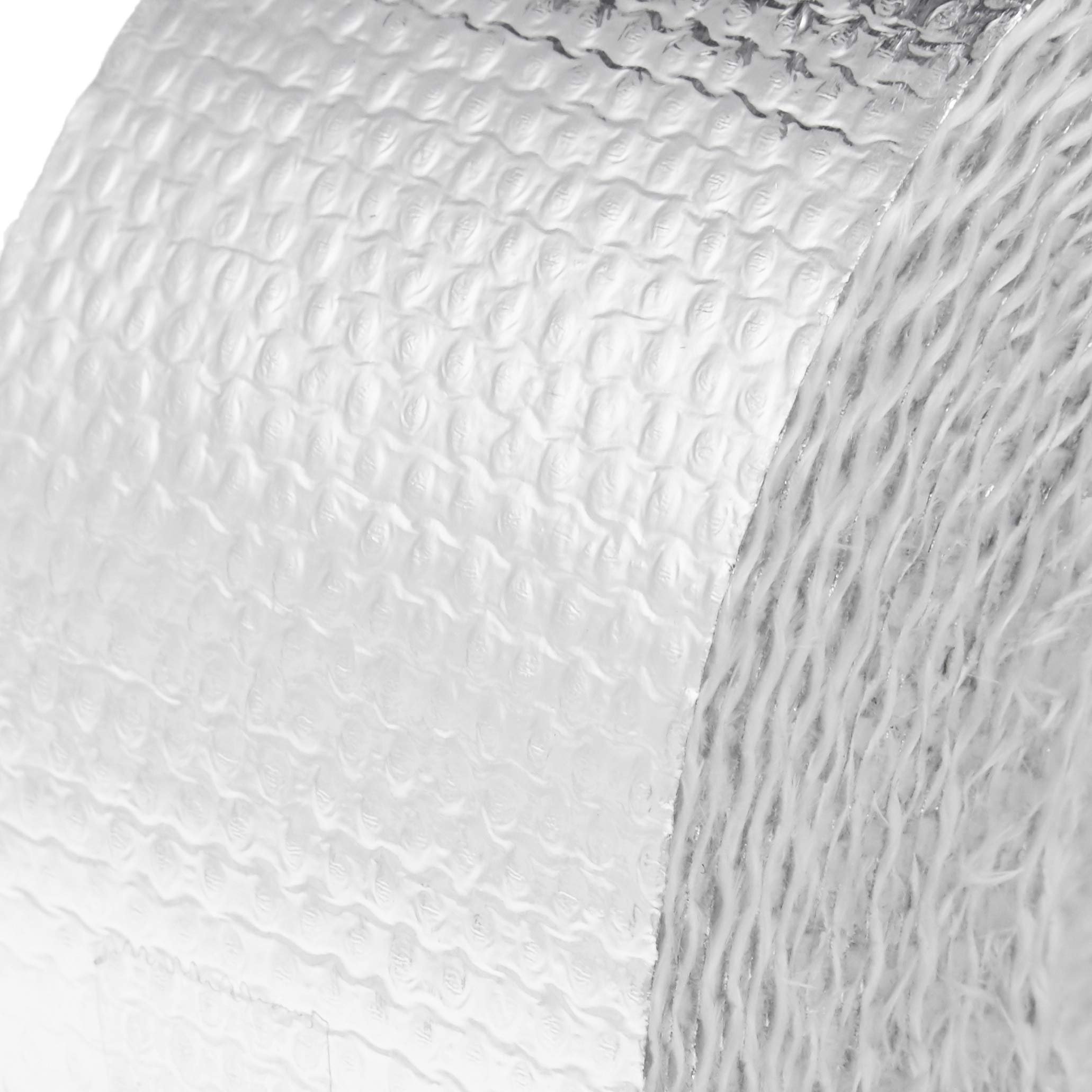 まぁさ XSサイズあり】センタージップデニムタイトミニキャバドレス(GL3246)